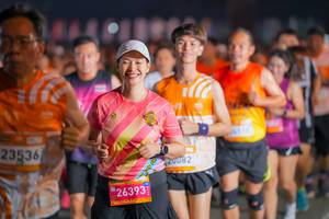 BIB: 23536, 26393, 20082
                            <button type="button" onclick="openModal(22829694)" class="btn btn-primary btn-sm float-right btn-popup" data-toggle="modal" data-target=".modal-high-quality">
                        <i class="fas fa-shopping-cart"></i> Add to Cart
                    </button>
                                            <button type="button" onclick="isThisMe(22829694, true)" class="btn btn-success btn-sm float-right btn-popup btn-isme hidden" data-toggle="tooltip" data-placement="bottom" title="นี่คือรูปของคุณใช่ไหม คลิกที่นี่เพื่อเอาเข้าอัลบั้ม">
                        <i class="fas fa-plus"></i> Add to album
                    </button>
                    <button type="button" onclick="isThisMe(22829694, false)" class="btn btn-warning btn-sm float-right btn-popup btn-isnotme hidden">
                        <i class="fas fa-ban"></i> Remove from album
                    </button>
